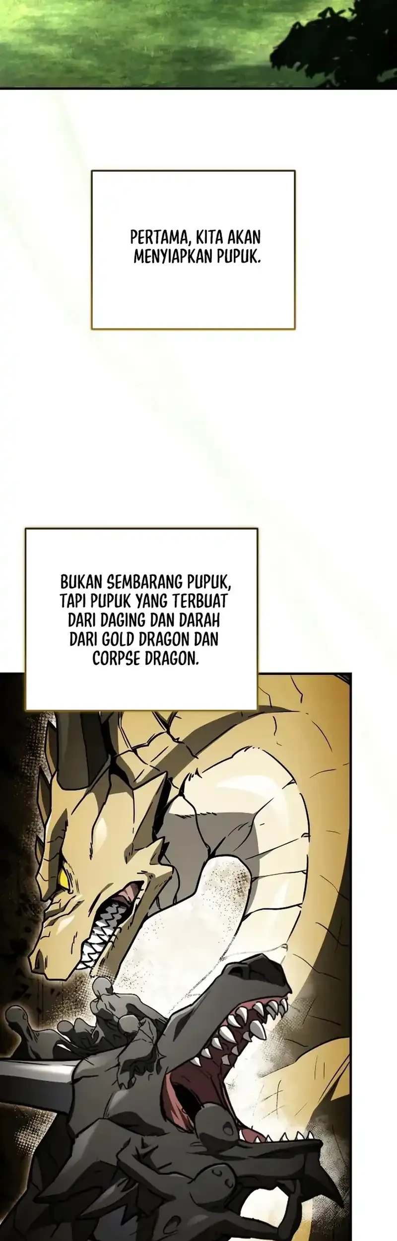 Chapter 79 - halaman 86