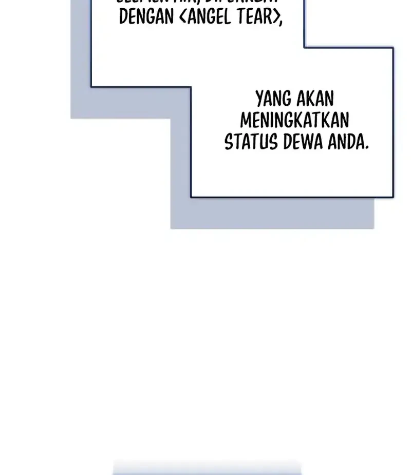 Chapter 79 - halaman 91