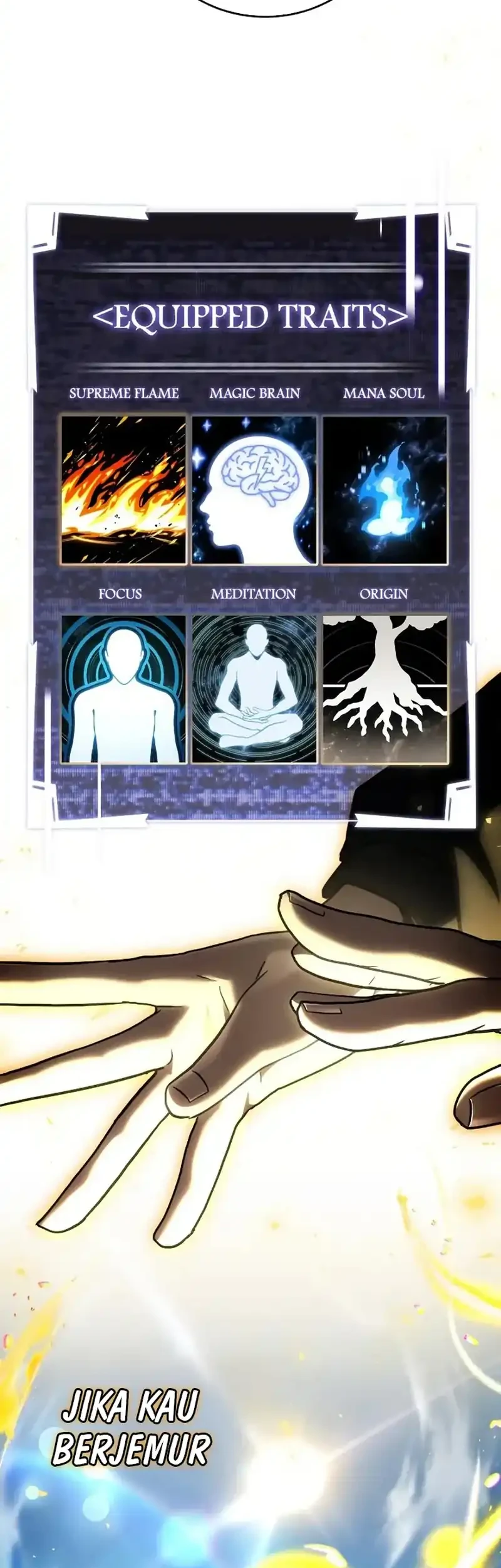 Chapter 79 - halaman 93