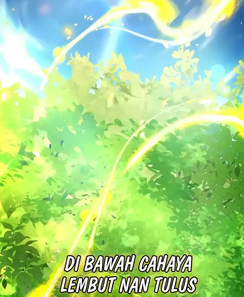 Chapter 79 - halaman 94