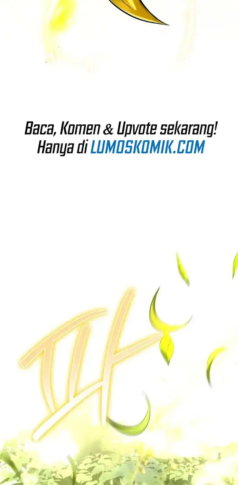 Chapter 79 - halaman 96