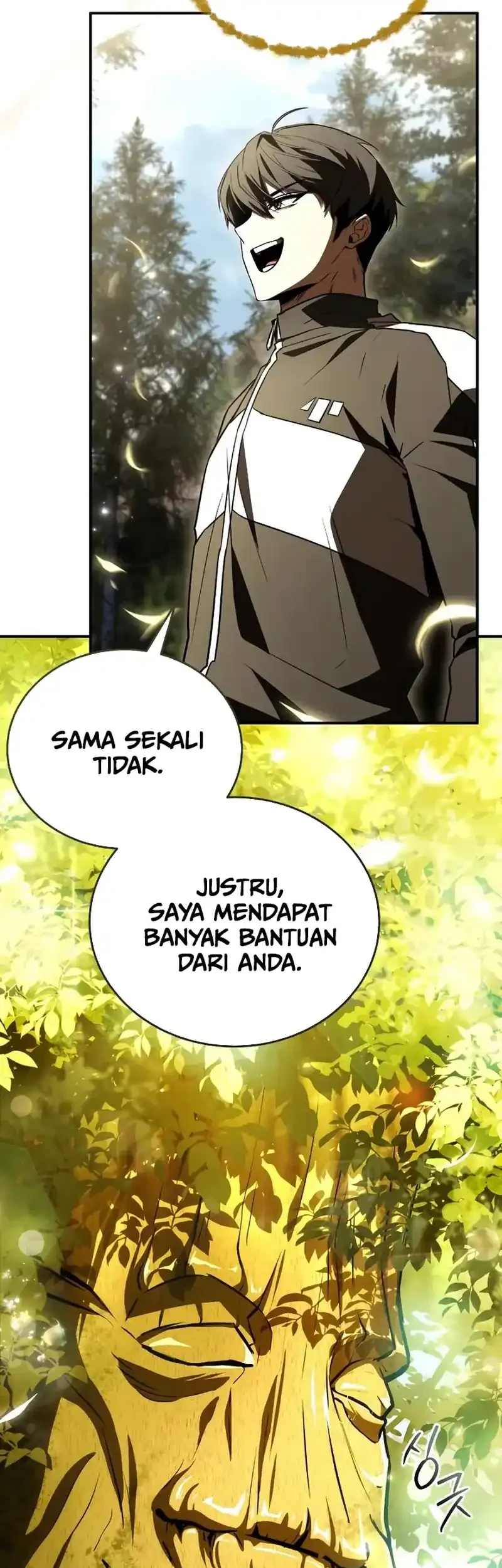 Chapter 79 - halaman 105