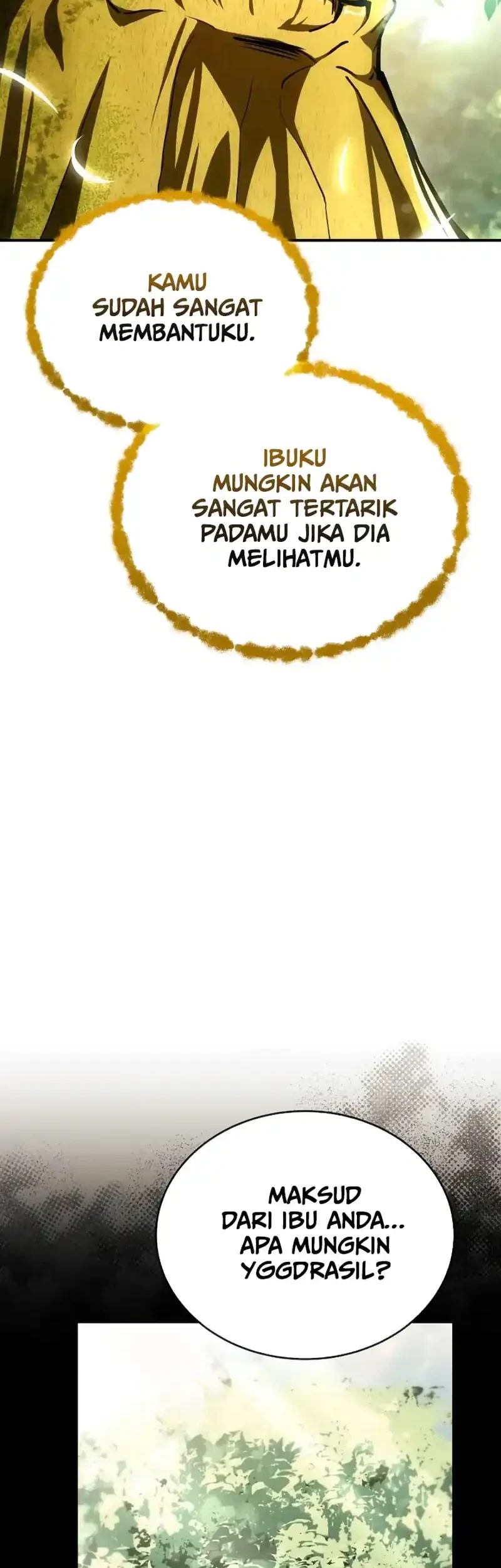 Chapter 79 - halaman 106