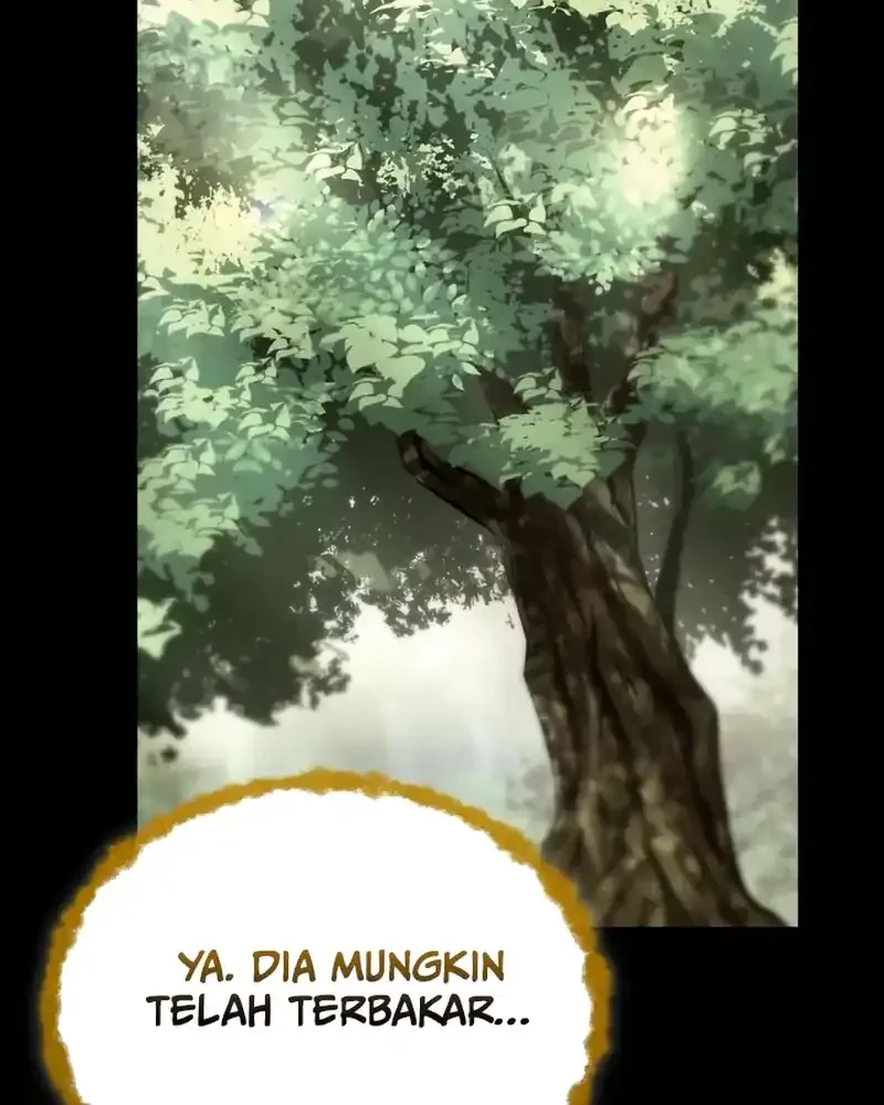 Chapter 79 - halaman 107