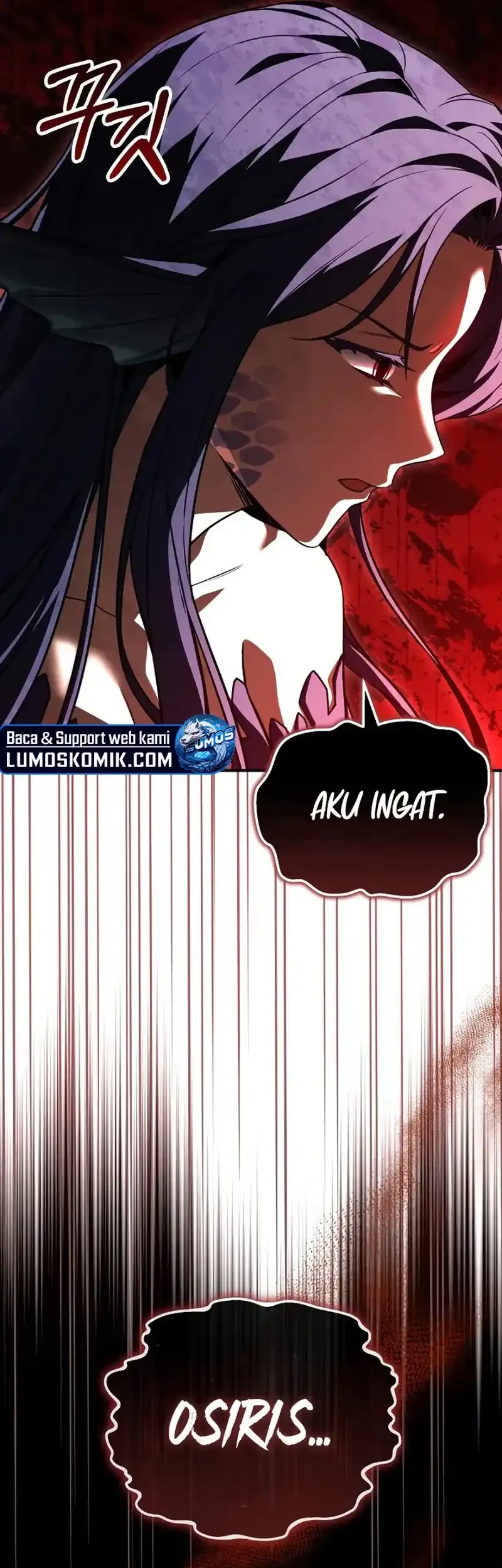 Chapter 79 - halaman 8