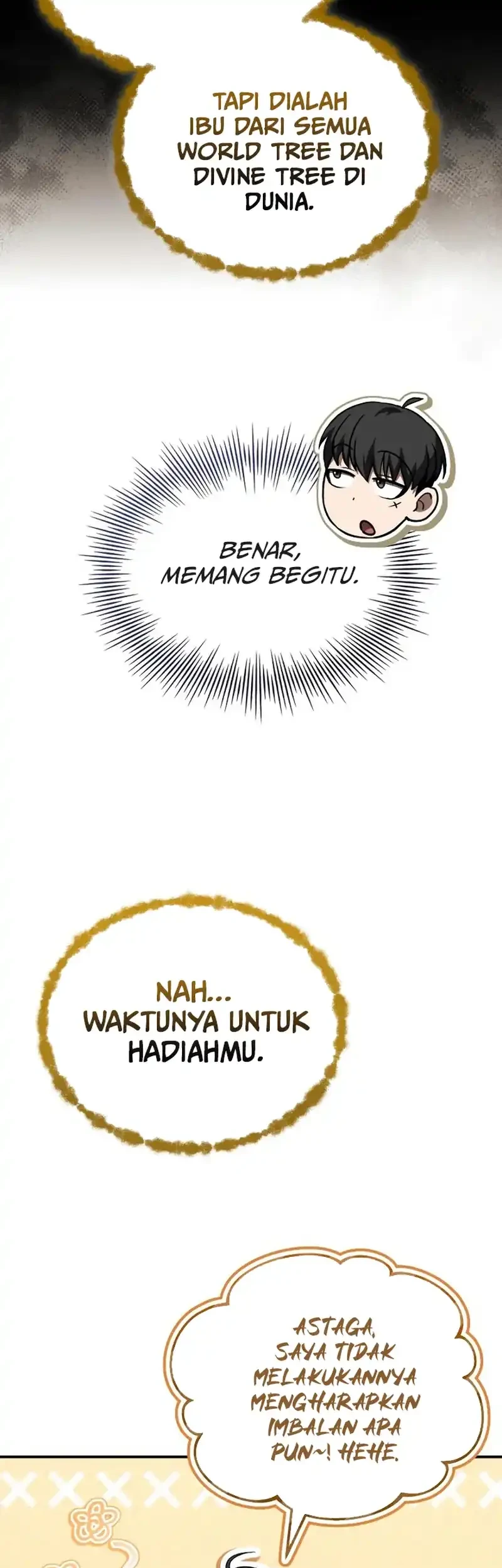 Chapter 79 - halaman 108