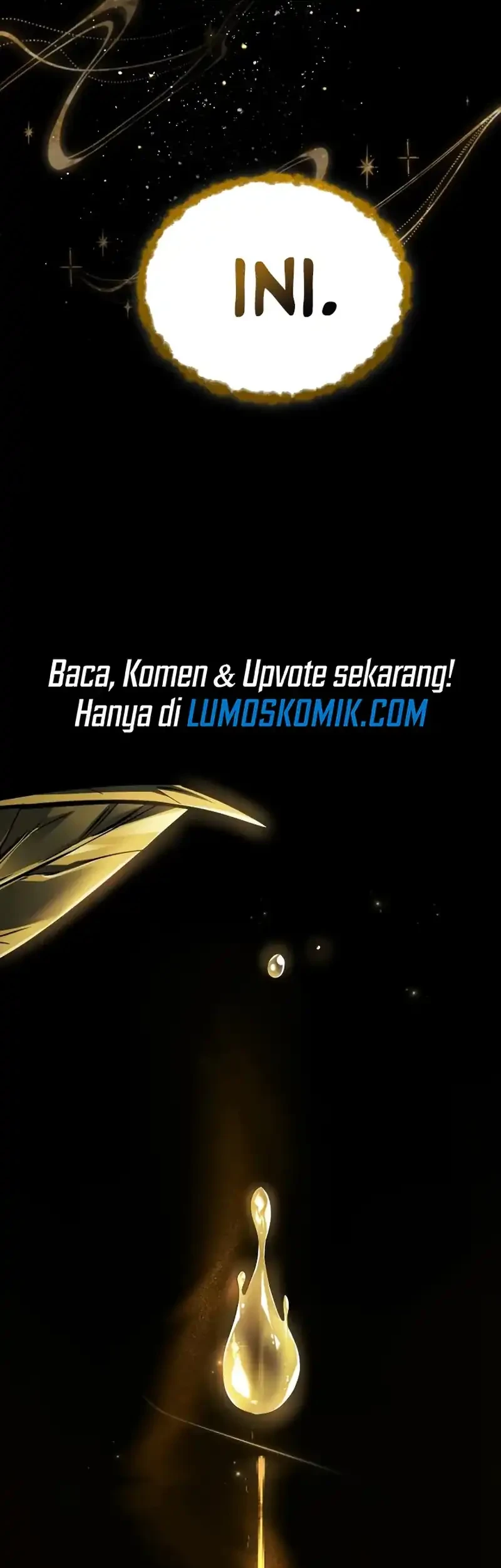 Chapter 79 - halaman 111