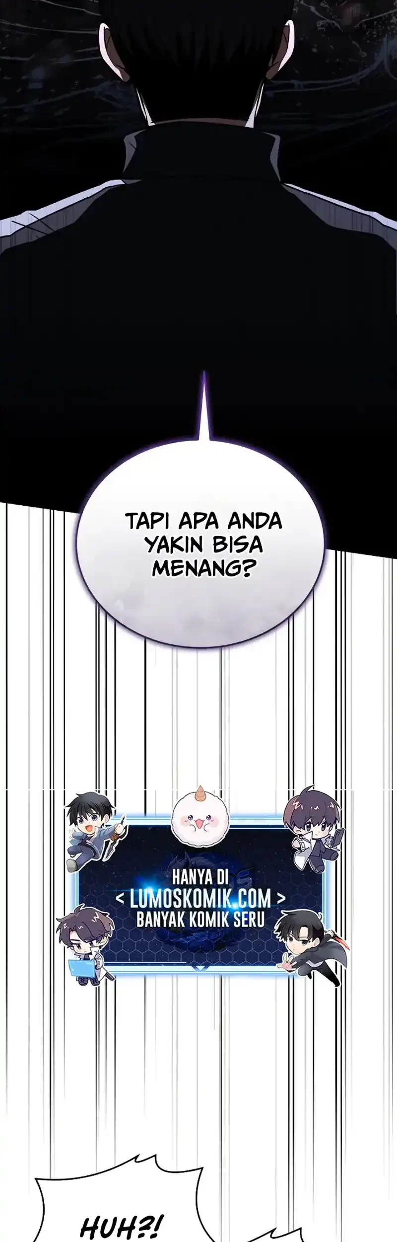 Chapter 79 - halaman 13