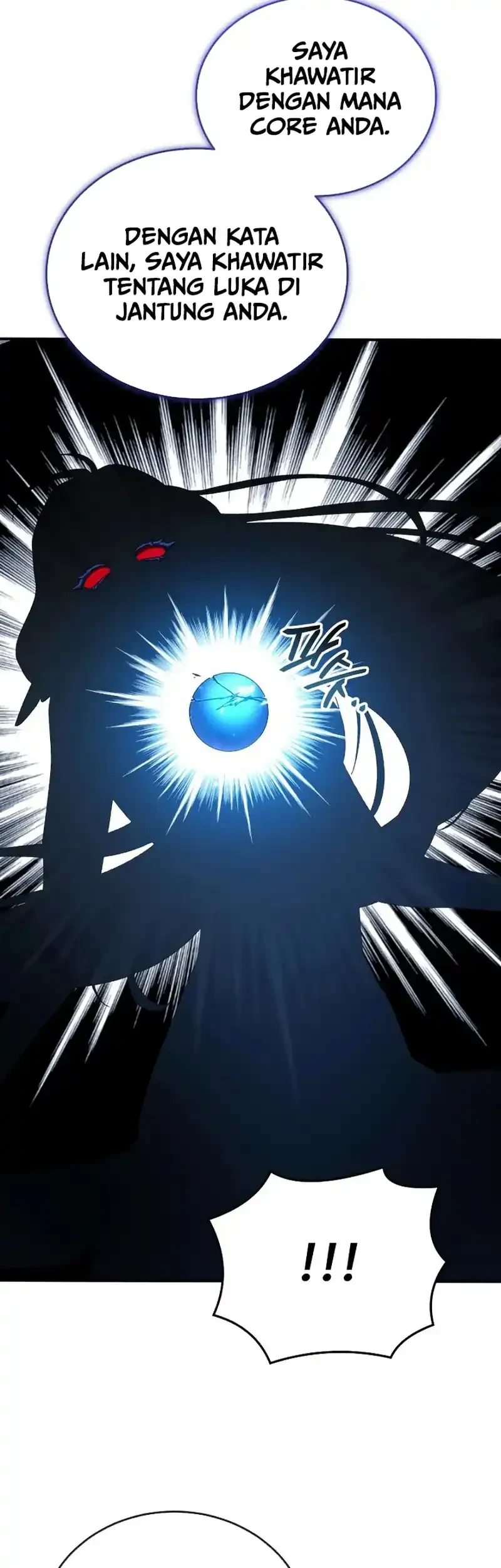 Chapter 79 - halaman 15