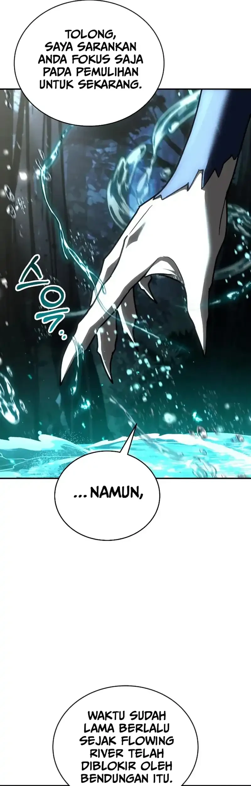 Chapter 79 - halaman 17