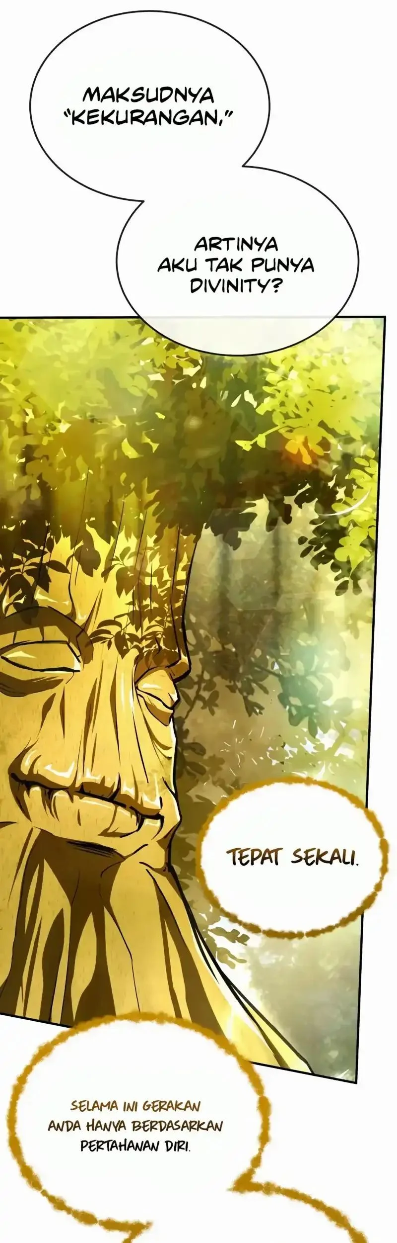 Chapter 80 - halaman 26
