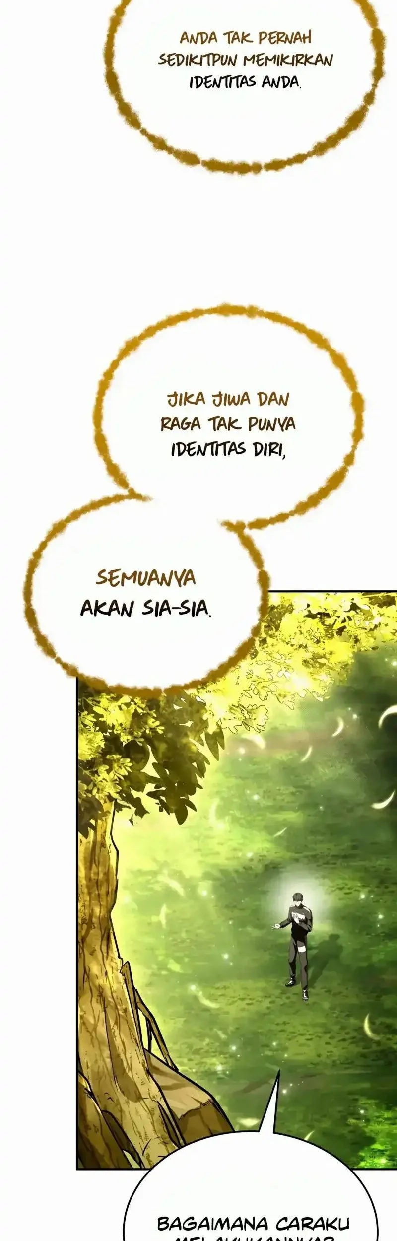 Chapter 80 - halaman 27