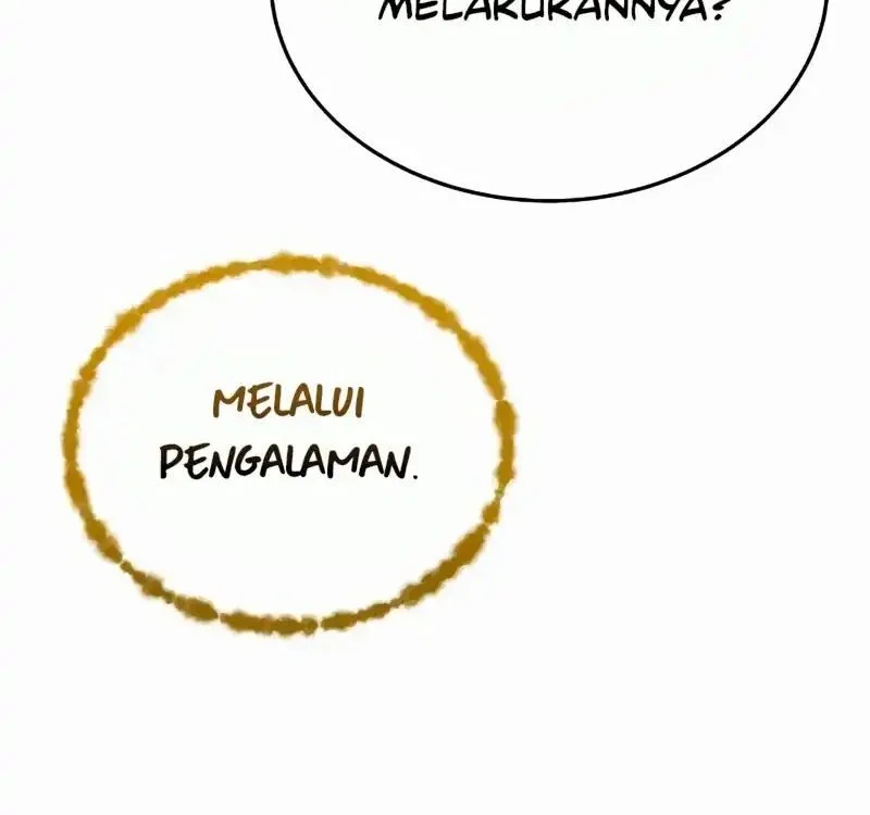 Chapter 80 - halaman 28