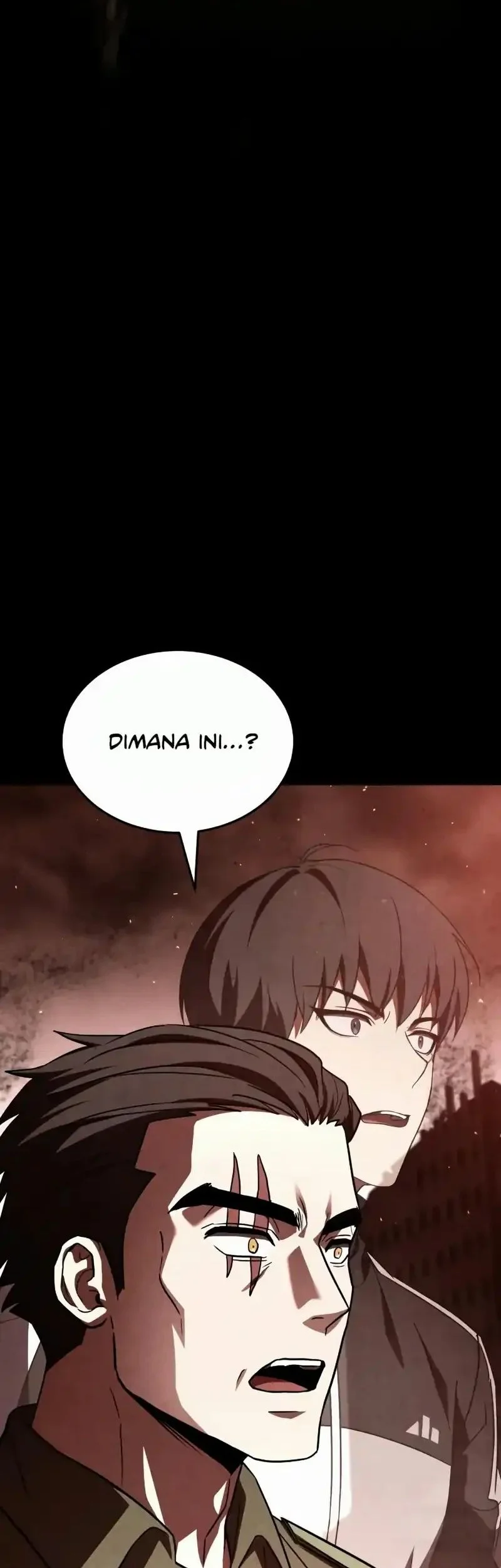 Chapter 80 - halaman 35