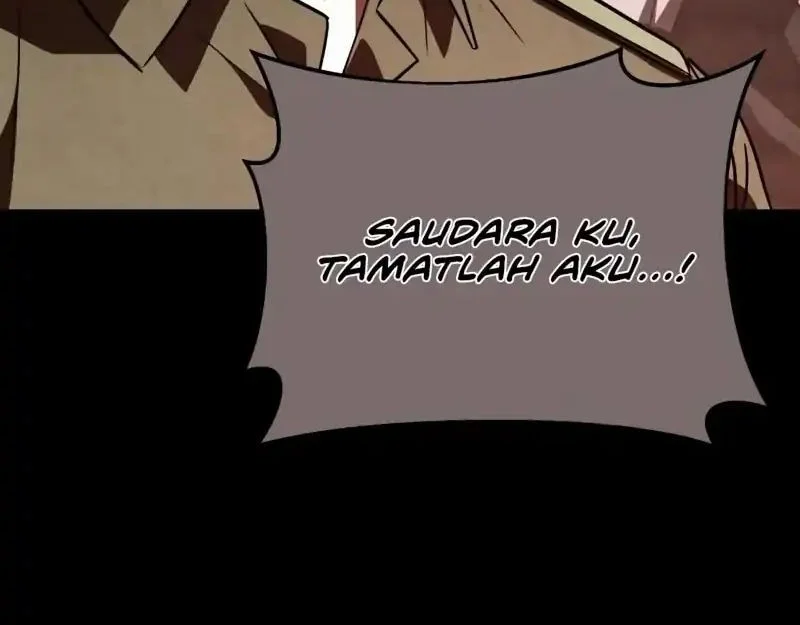 Chapter 80 - halaman 36
