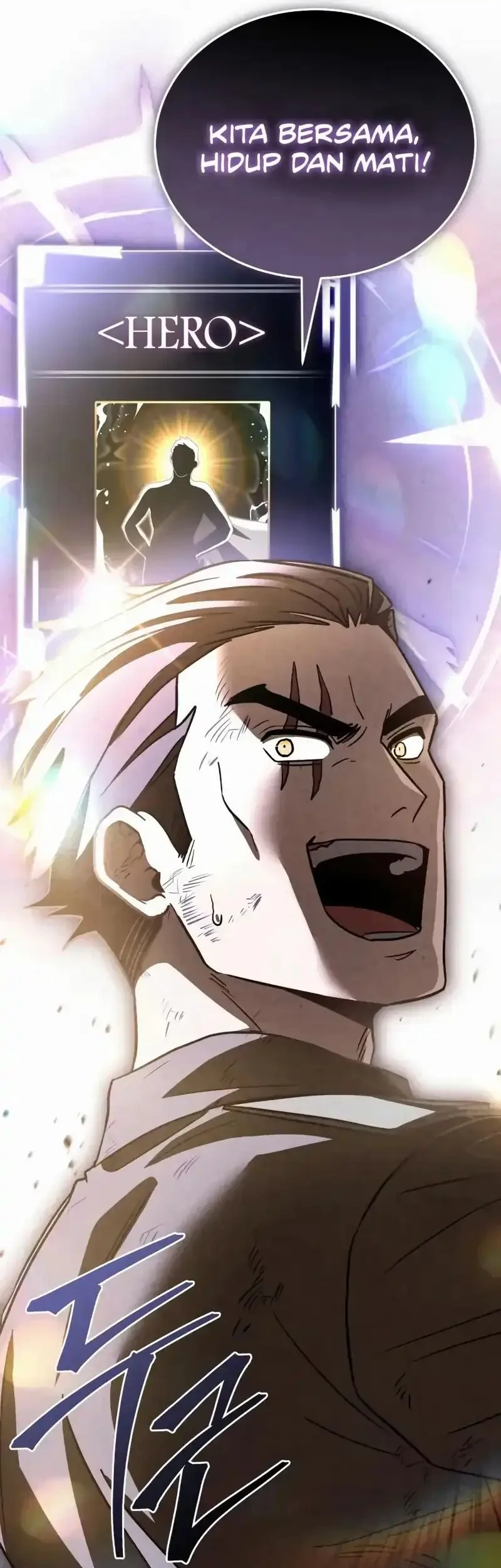 Chapter 80 - halaman 42