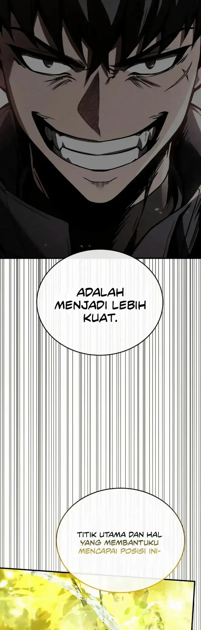 Chapter 80 - halaman 48