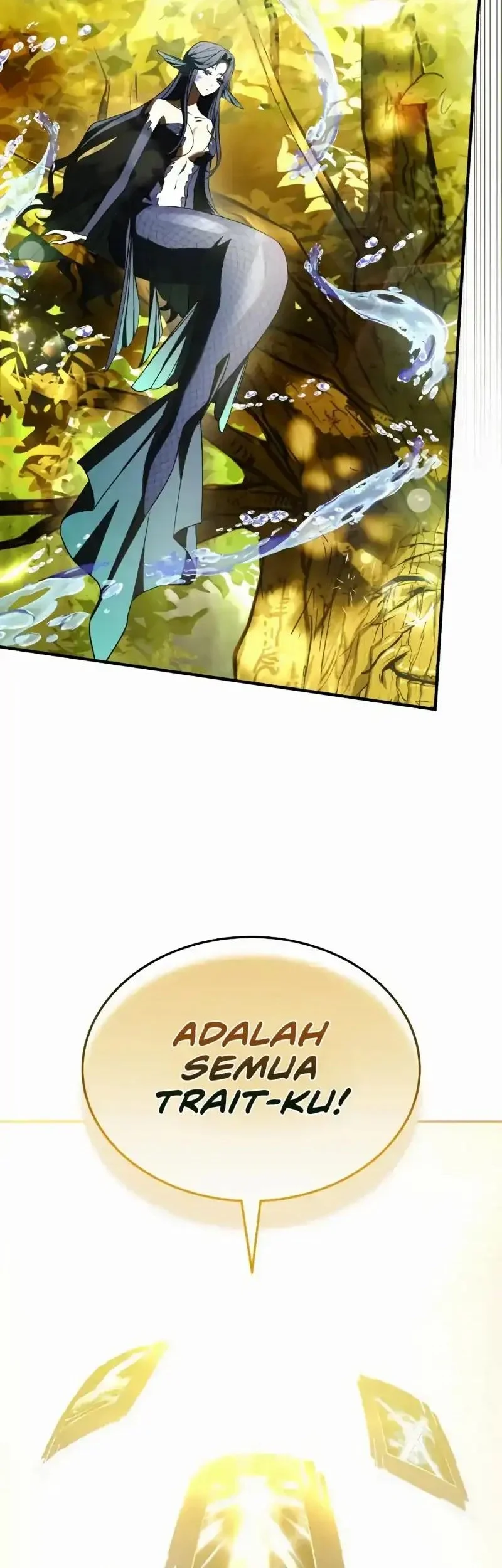 Chapter 80 - halaman 49