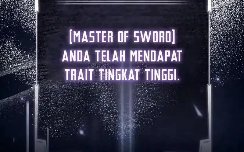 Chapter 80 - halaman 54