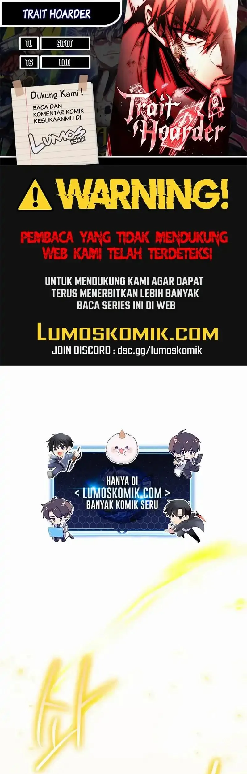 Chapter 80 - halaman 2