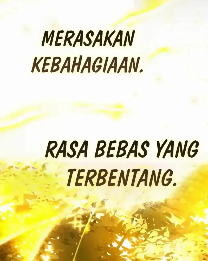 Chapter 80 - halaman 4