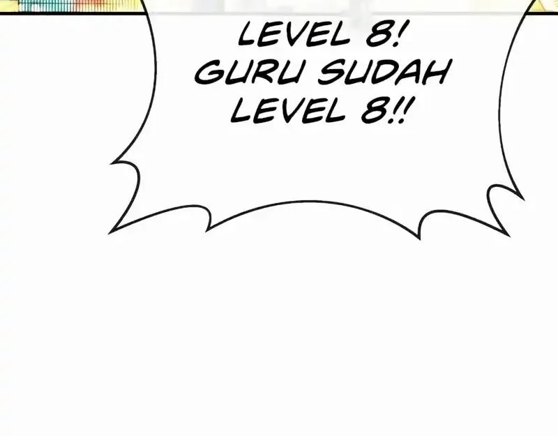 Chapter 80 - halaman 67