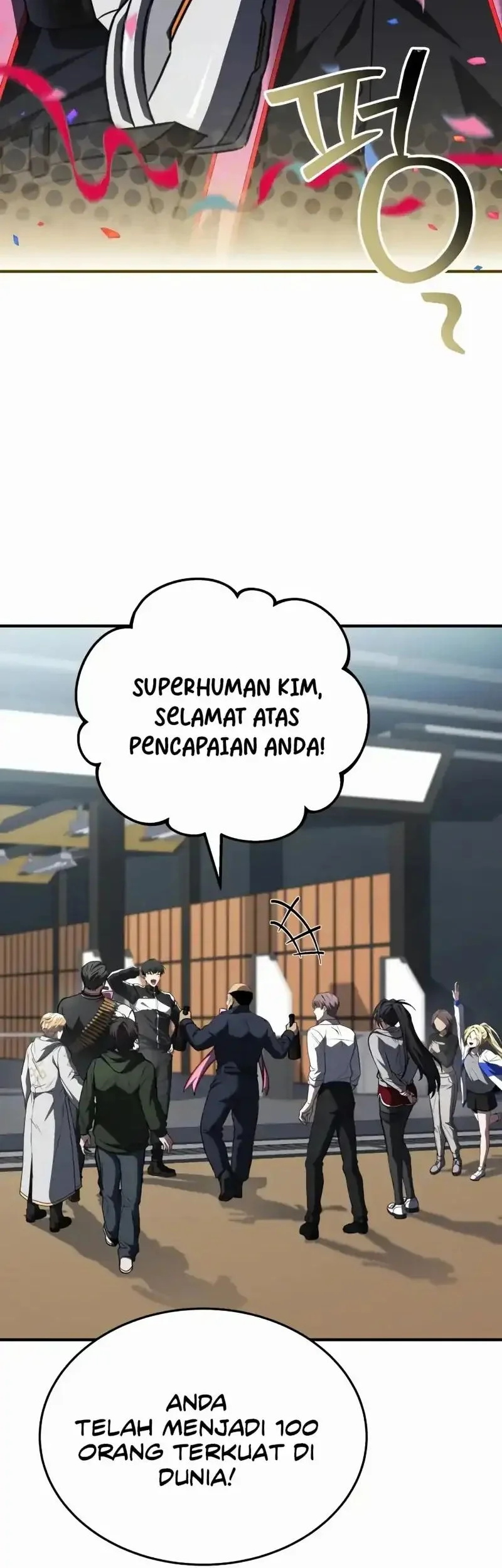 Chapter 80 - halaman 69