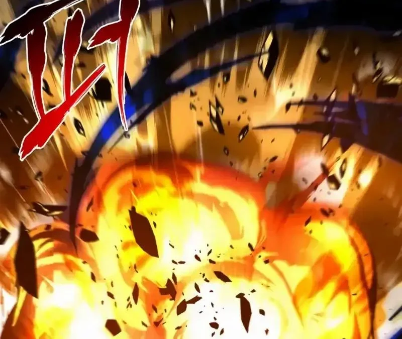 Chapter 80 - halaman 82