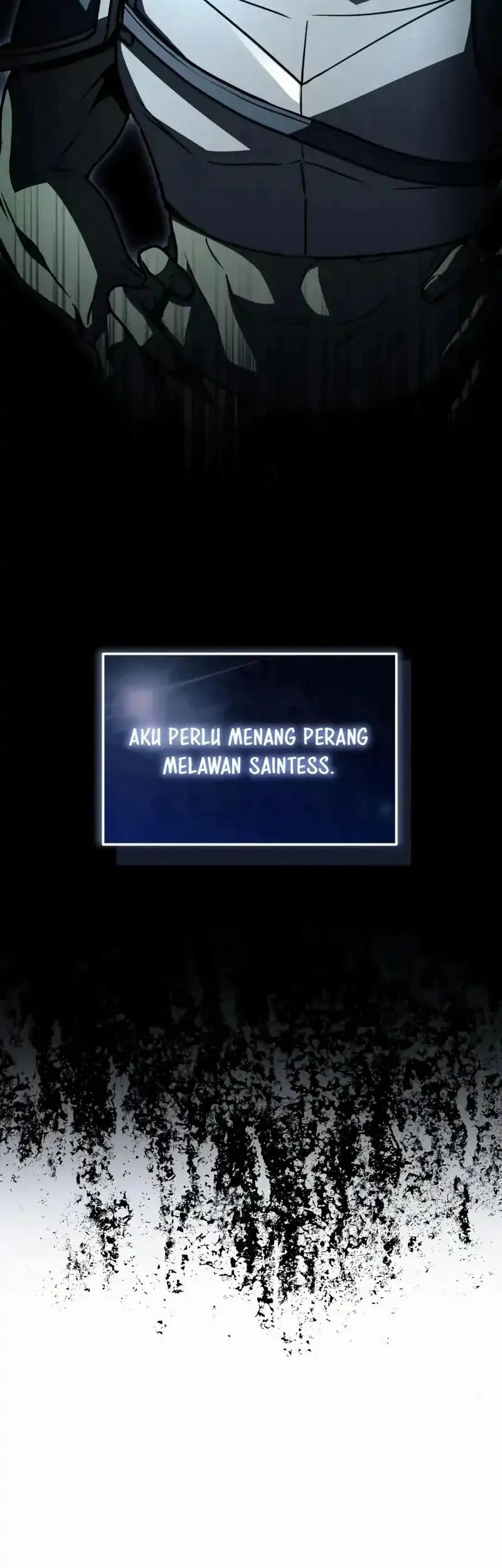 Chapter 80 - halaman 86