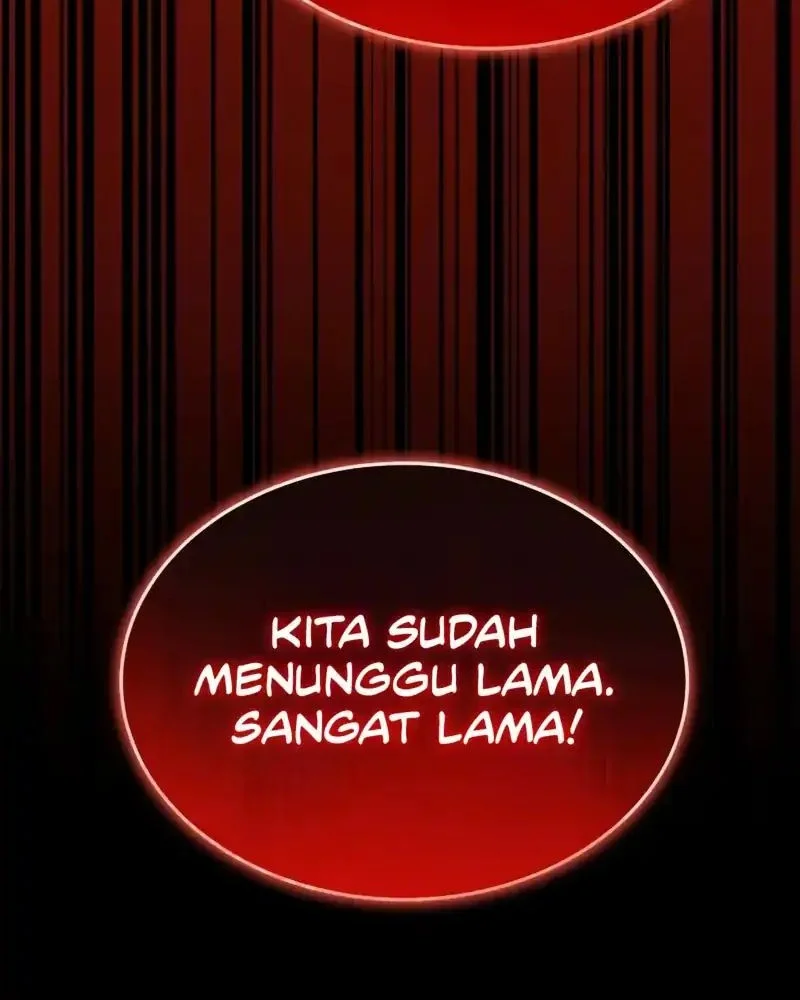 Chapter 80 - halaman 95
