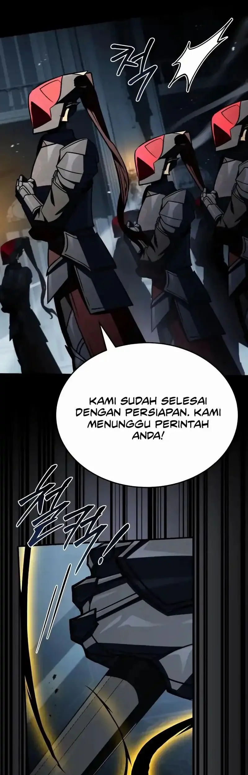 Chapter 80 - halaman 96