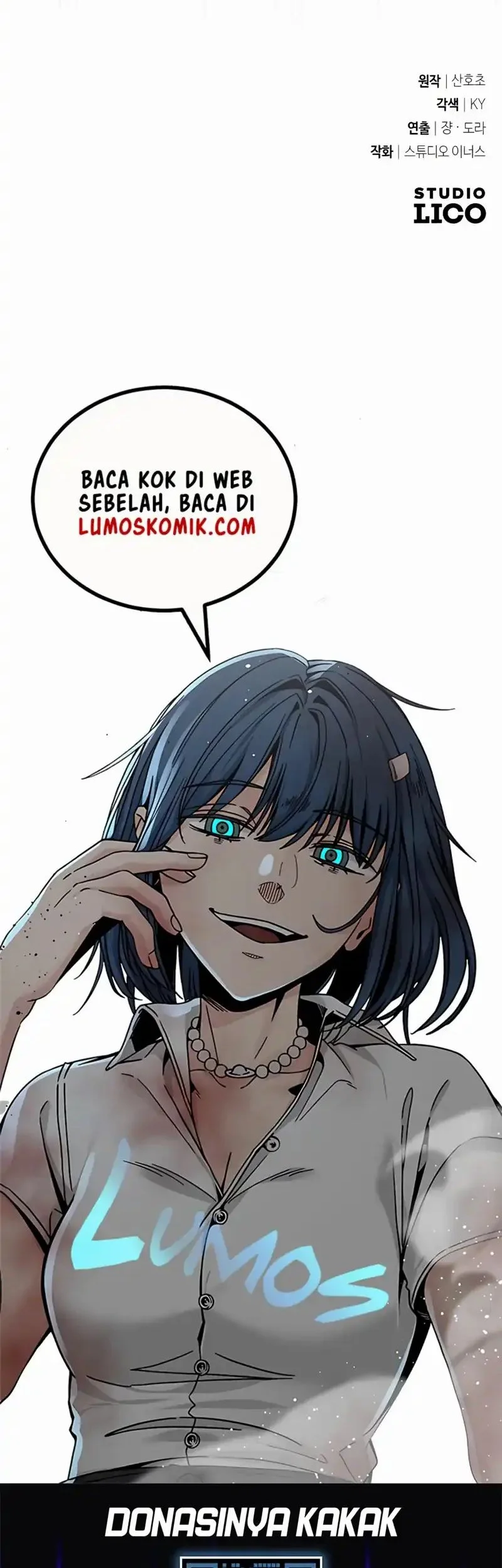 Chapter 80 - halaman 109