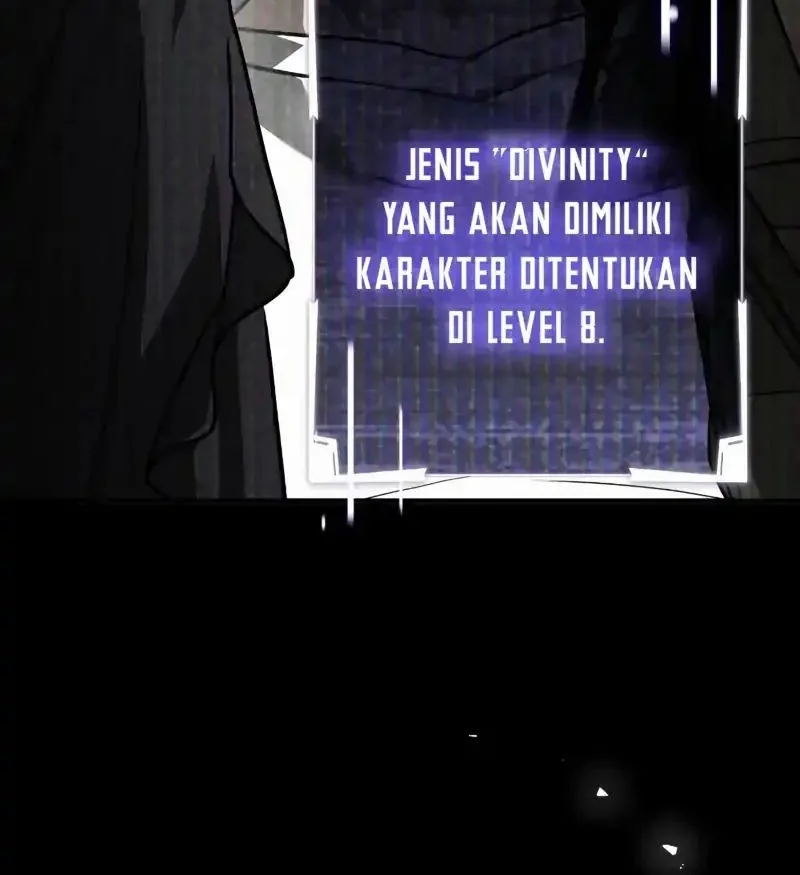 Chapter 80 - halaman 18