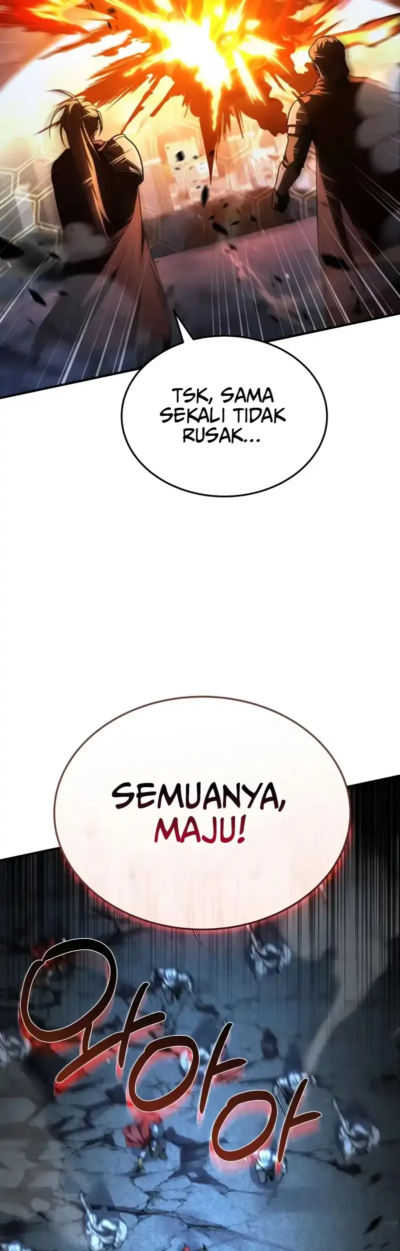 Chapter 81 - halaman 50