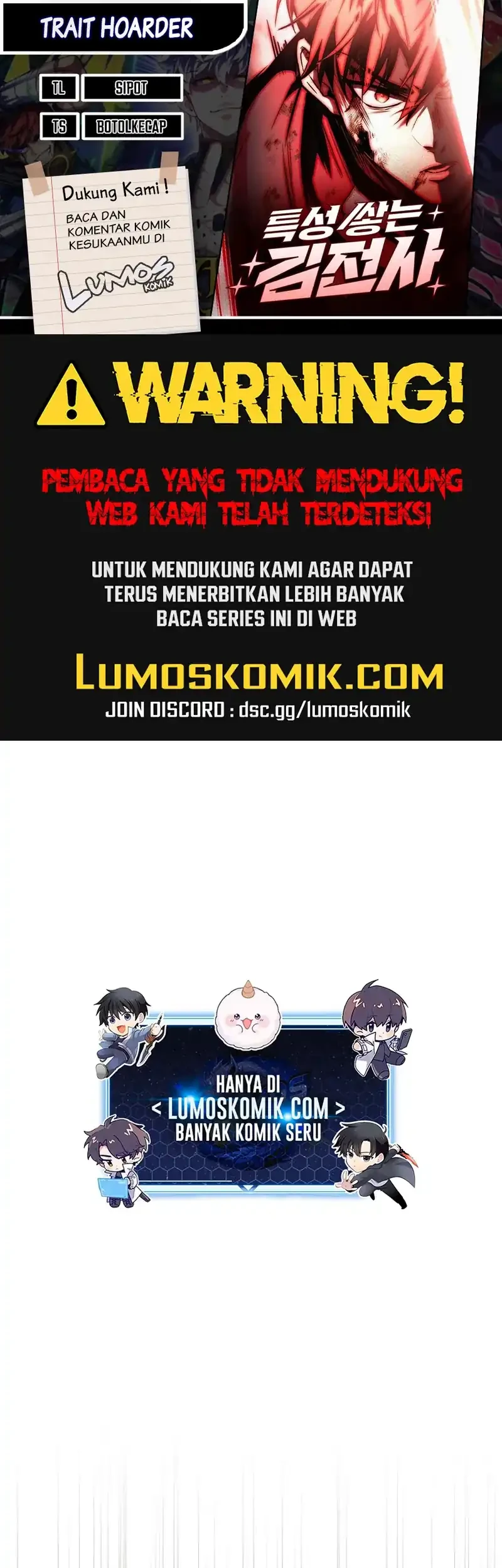 Chapter 81 - halaman 2