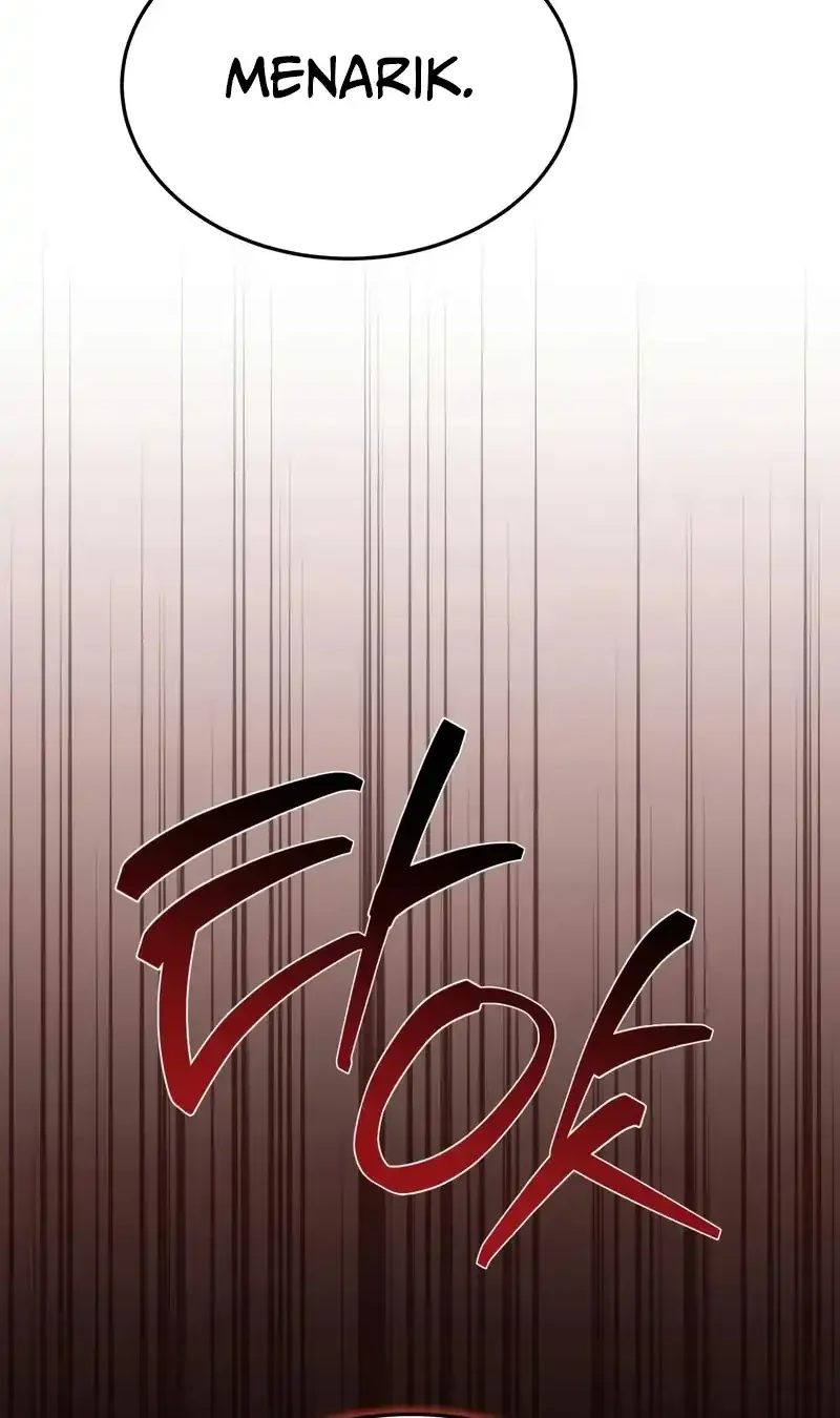 Chapter 81 - halaman 65