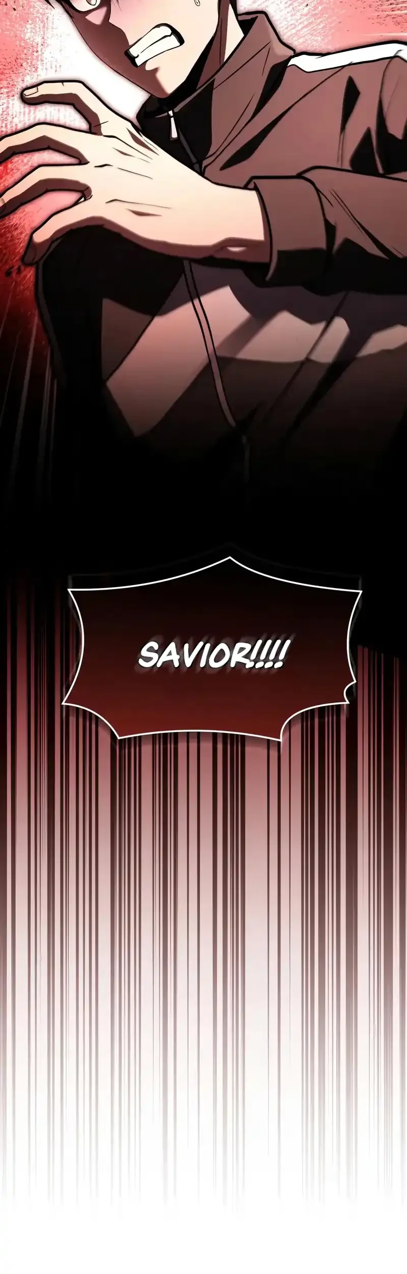 Chapter 81 - halaman 6