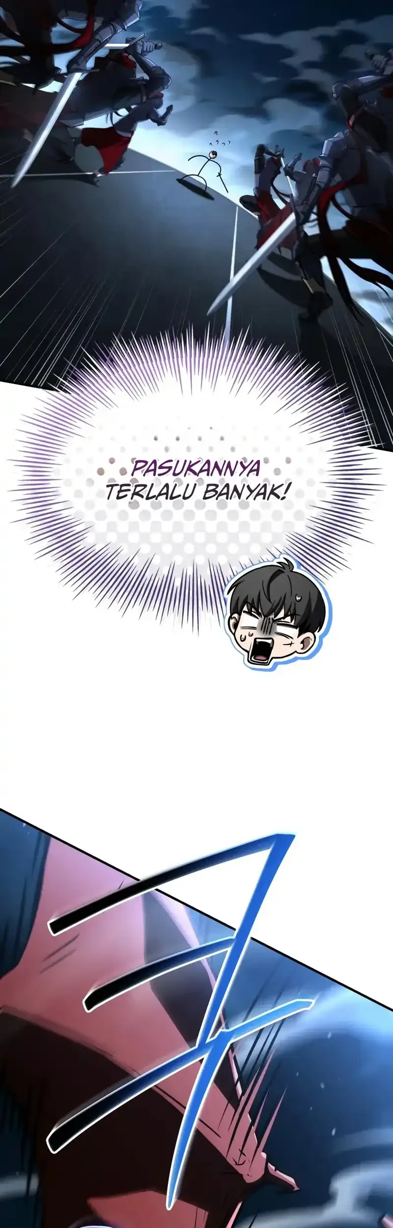 Chapter 81 - halaman 93