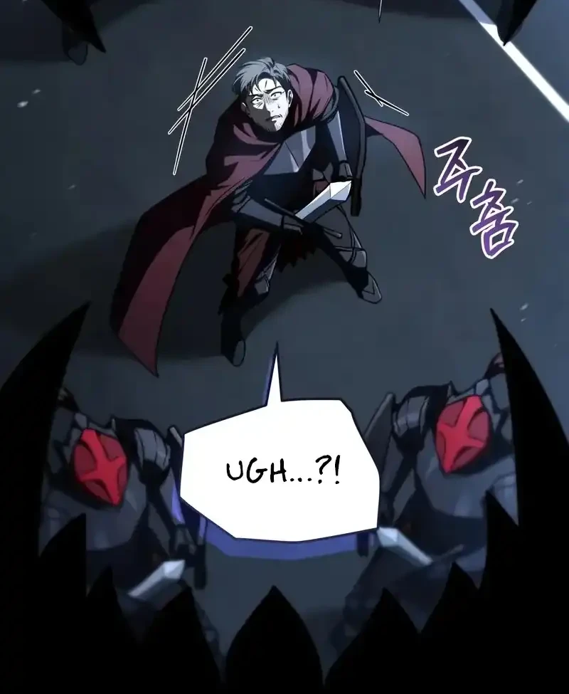 Chapter 81 - halaman 95