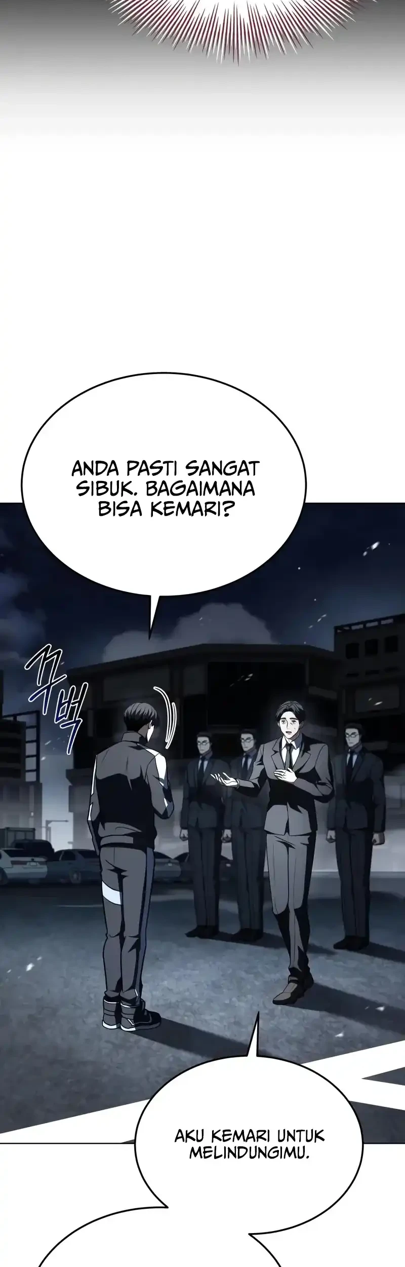 Chapter 81 - halaman 14