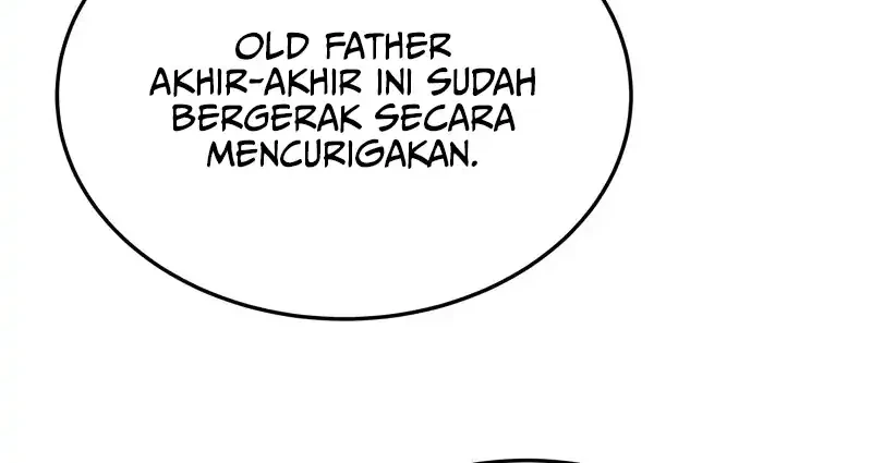 Chapter 81 - halaman 15