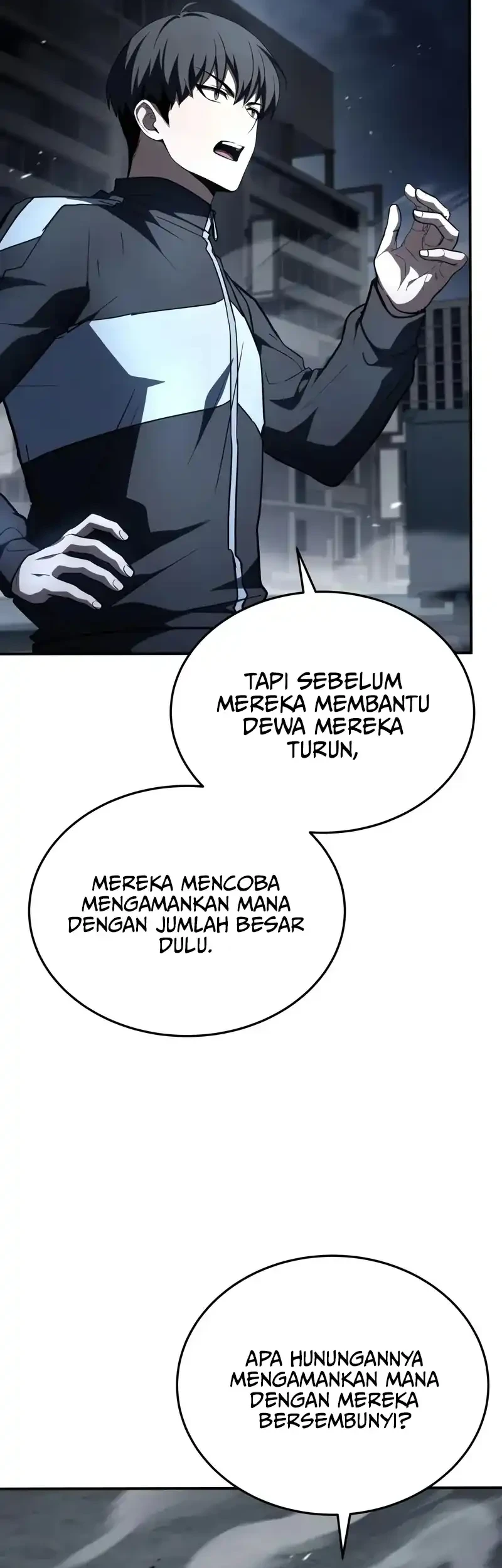 Chapter 81 - halaman 17