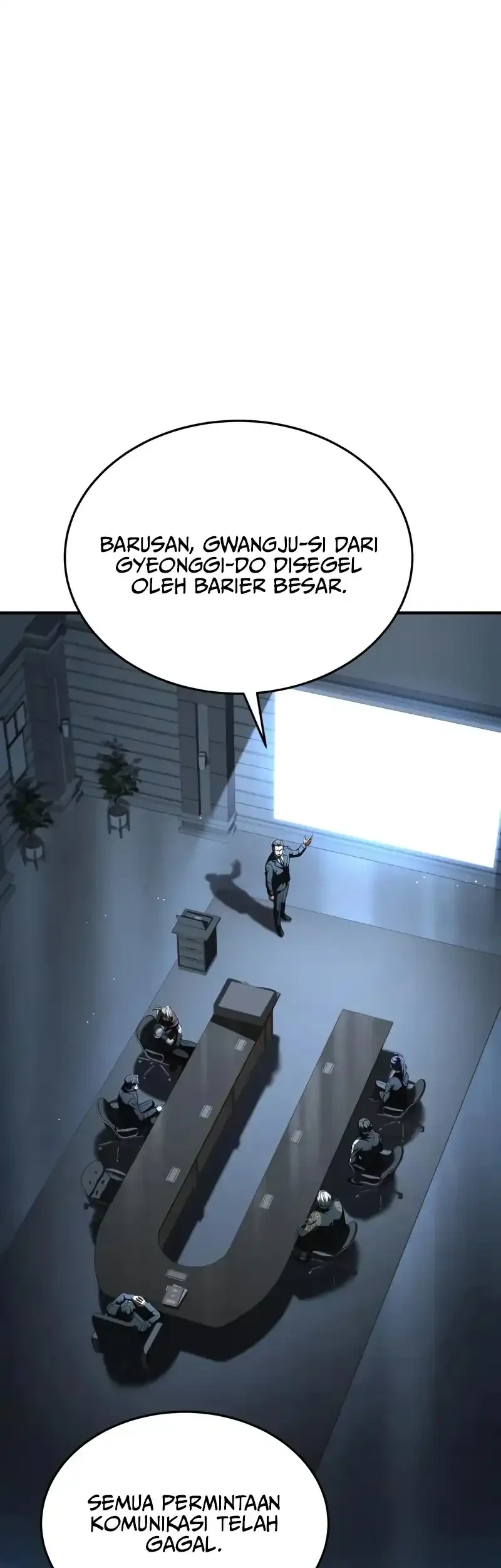 Chapter 81 - halaman 25