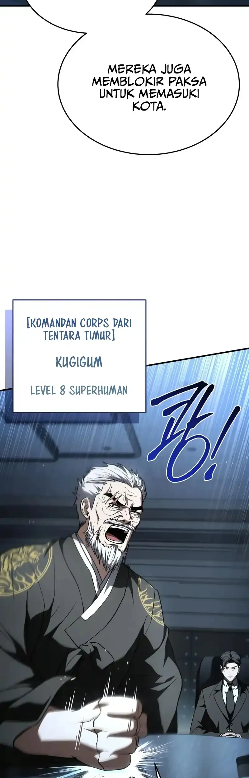 Chapter 81 - halaman 26