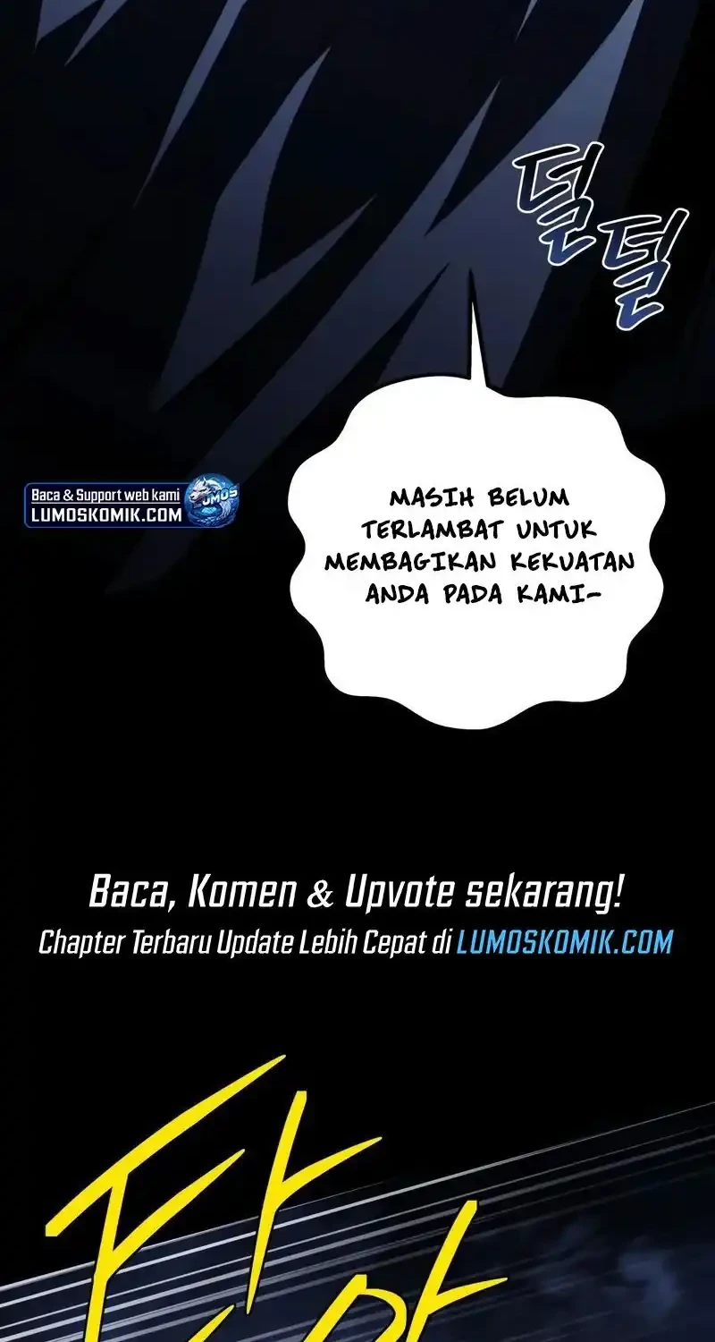 Chapter 82 - halaman 21