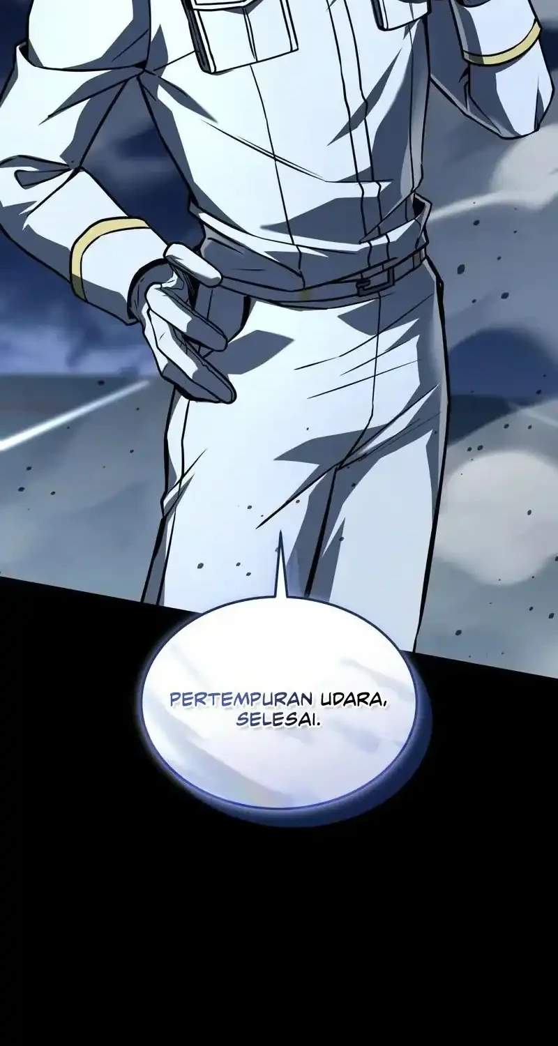 Chapter 82 - halaman 23