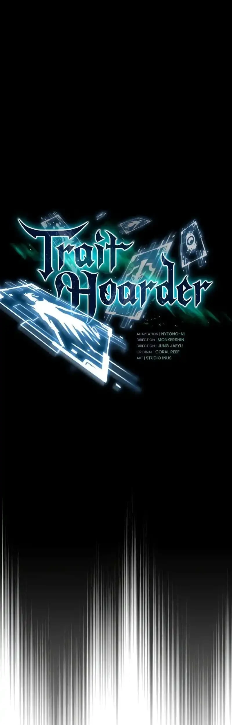 Chapter 82 - halaman 24