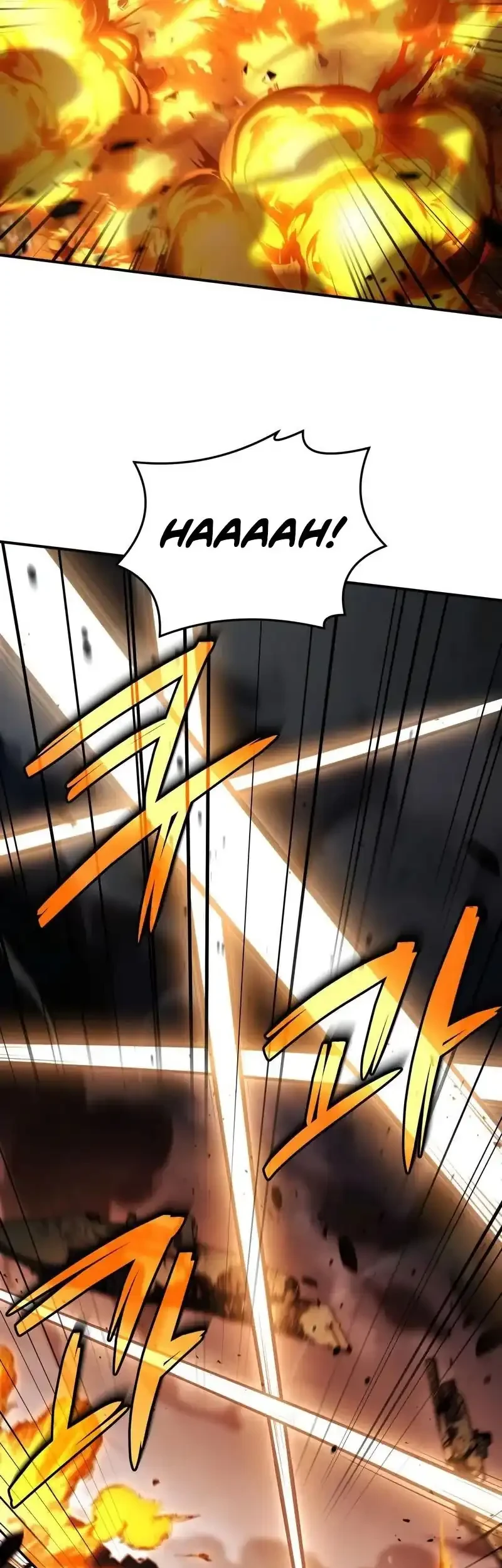 Chapter 82 - halaman 26
