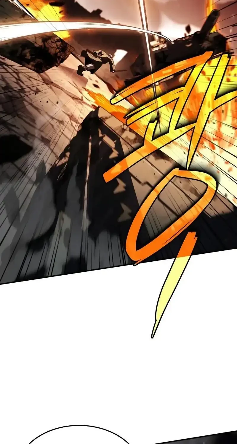 Chapter 82 - halaman 27