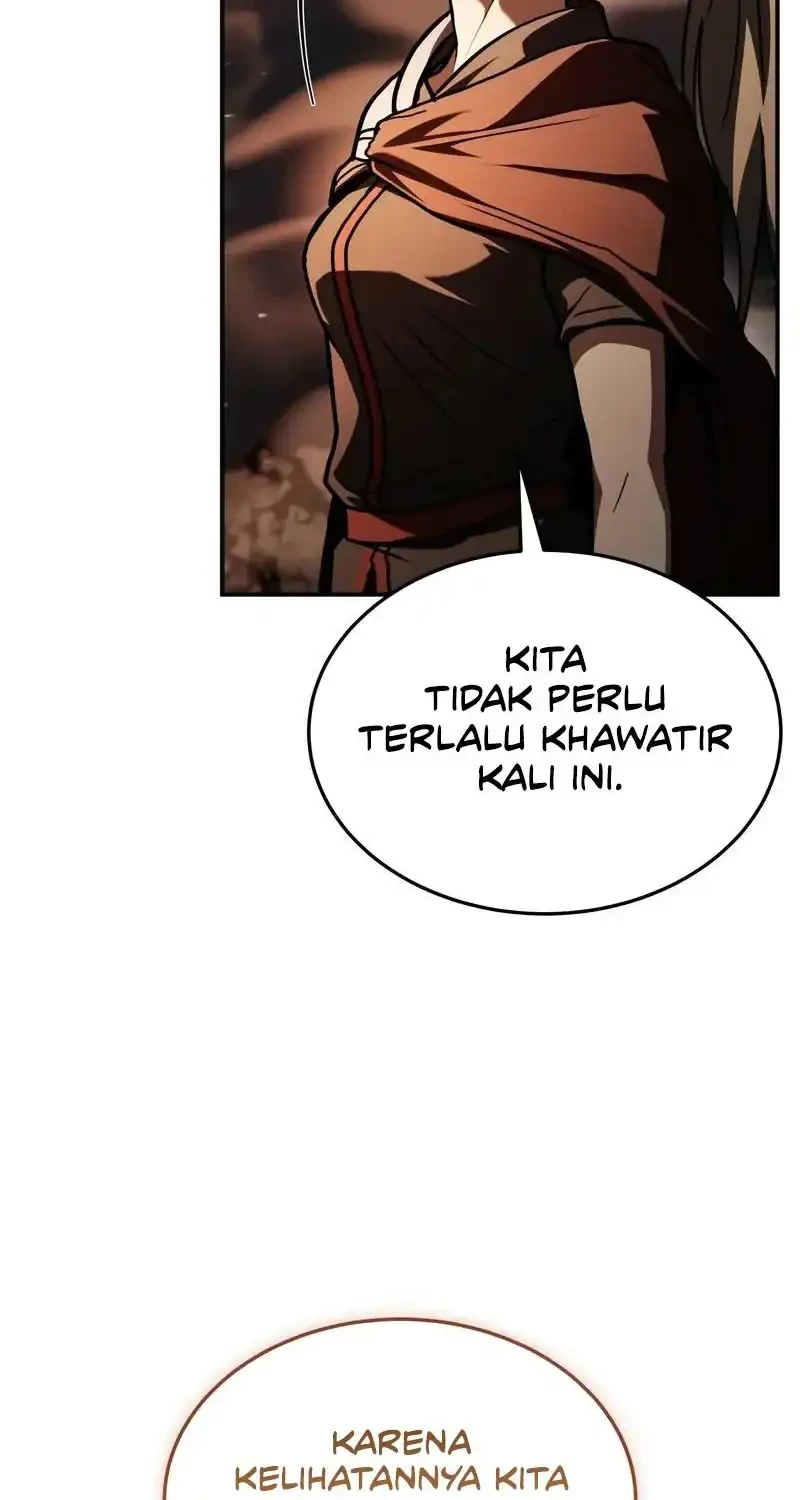 Chapter 82 - halaman 29